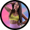 Ellipse 30